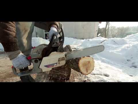 El Nino feat. Samurai & Stres - DIN RAI