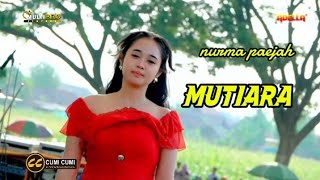Download lagu MUTIARA|| NURMA PAEJAH. OM ADELLA LIVE TUBAN  mp3