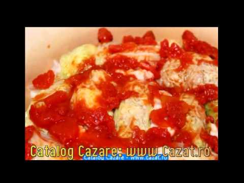 Cazare Iugani, Iasi - Cazat.ro