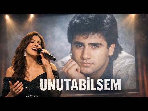 “Unutabilsem” | Emrah’ın Unutulmayan Şarkısı | Sahne Performansı