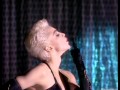 Madonna Open Your Heart (Extended Version) 