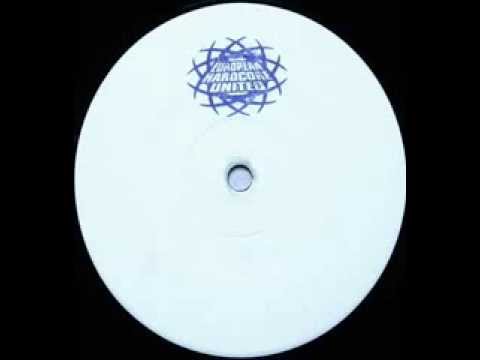 Bioforce Vs Mike Oh'Man - Open Your Mind