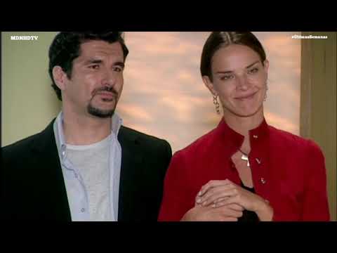 CHAMADA " BELÍSSIMA " CAPITULO 150 - QUINTA ( 03 / 01 / 19 )