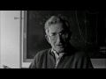 Thumbnail for &quot;Noam Chomsky and Peter Singer, On Abortion&quot;