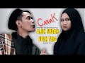 ALEK SUDAH UPEK TIBO CABIAK LAGU KOCAK MINANG Official Video Music APH Management