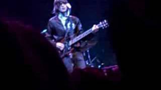 Phantom Planet: Anthem