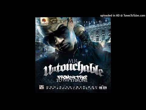 T.I. Feat. Young Jeezy, B.G. & Big Kuntry Top Back(Remix)