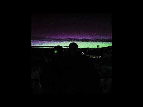 Dapav x Tzan - Nuxta (prod. by Fabrica Darte)