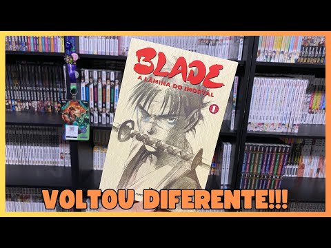 video thumnail