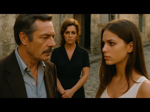 La seduzione (1973): A Passionate Tale from a Distant Summer | Seduction