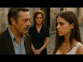La Seduzione 1973 A Passionate Tale From A Distant Summer Seduction