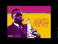 Maceo Parker  -  To be or not To be