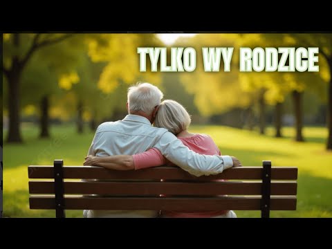 Miko-Music   TYLKO WY RODZICE (Cover)