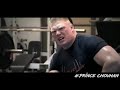 Brock Lesnar Whatsapp Status