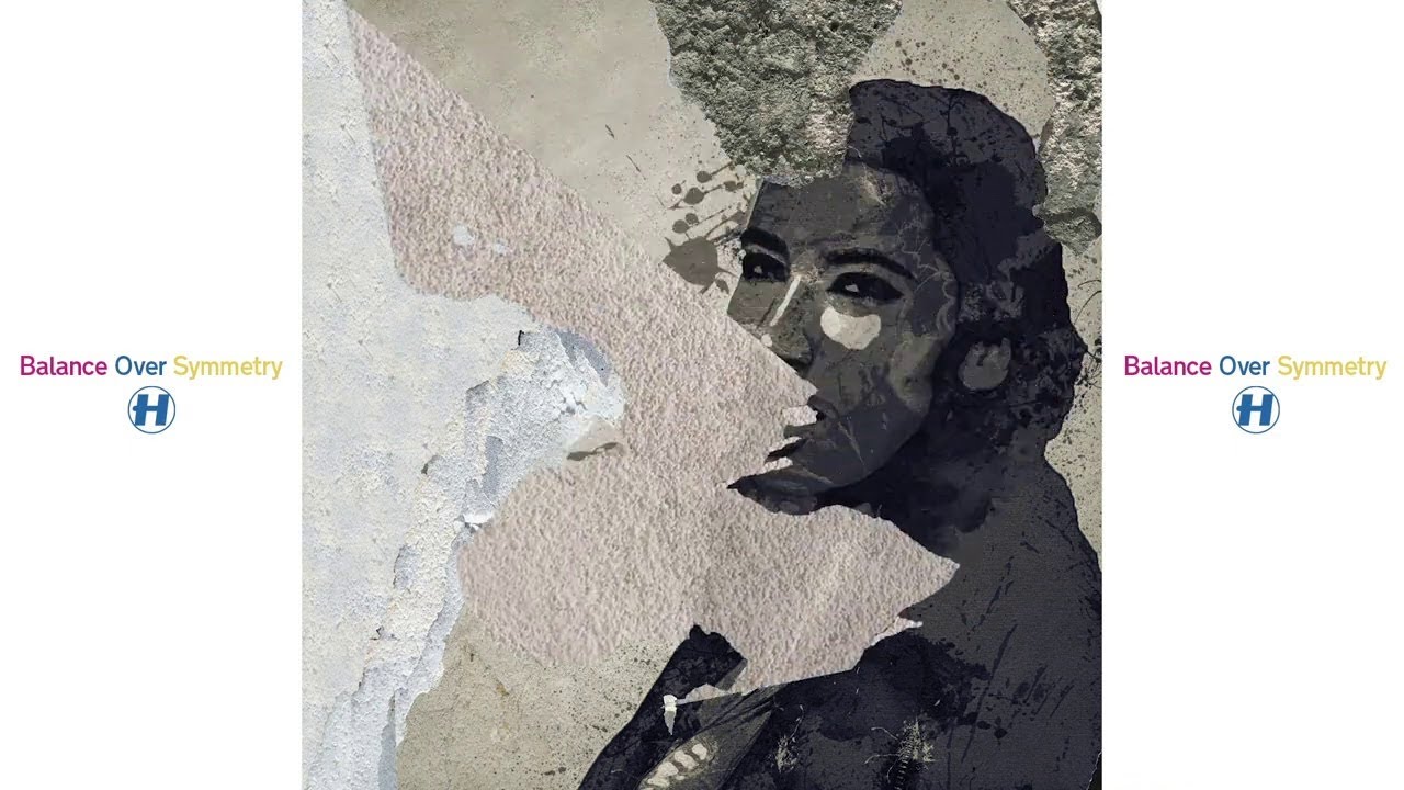 Voltage - Endless Dreaming (feat. Bulgarian Goddess)