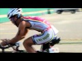 Century Tuna Triathlon On AKTV
