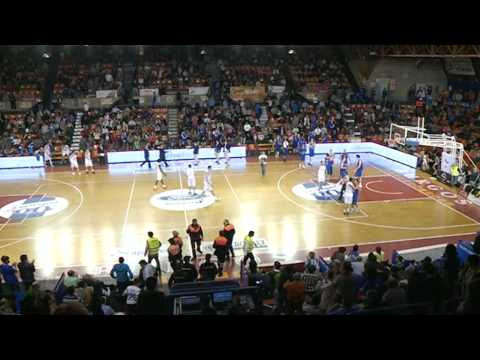 Zona Adecco Programa 67 14 04 2014