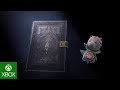 KINGDOM HEARTS III – Memory Archive – Episode 5: Darkness