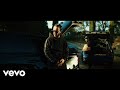 Lacrim - Señor de los Gallos feat. We Renoi (Audio) Lacrim - Señor de los Gallos feat. We Renoi (Audio)