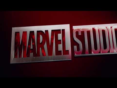 Ant-Man Intro (Marvel Studios)