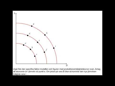 GYM WORKOUT [GRINDSET HARDSTYLE    Shine NCS Virtus Hardstyle Remix]