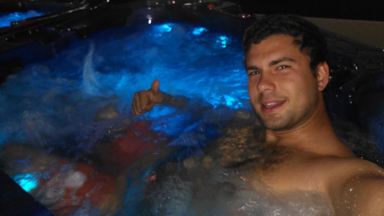 Casas Rurales Para Parejas con Jacuzzi en la habitación y Relax Cerca de Madrid ( SEGOVIA)