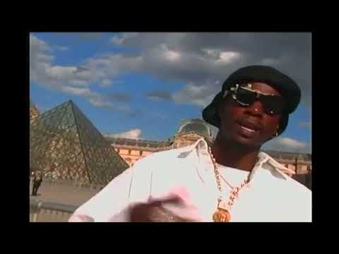 [Free] Joey Bada$$ x Logic x Russ Type Beat - The City