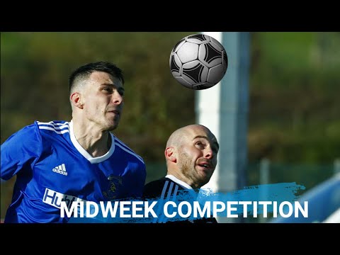 How To Win BOTB | Midweek Competition Week 20 2020