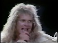 Van Halen - Ain't Talkin' 'Bout Love (Live 1983 US Festival)