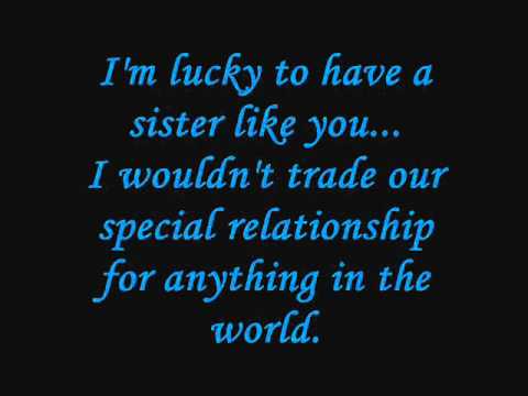 Happy birthday to Rowena Lenon!