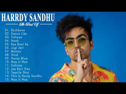 romantic songs 💓💓💓💓💓💓