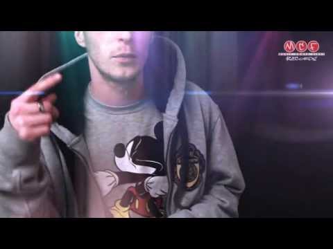 @Madhat_McGore feat @Brinkworthmusic - Electric - Produced by Show N Prove