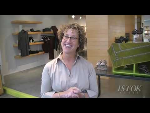 Istok Media  - Relish