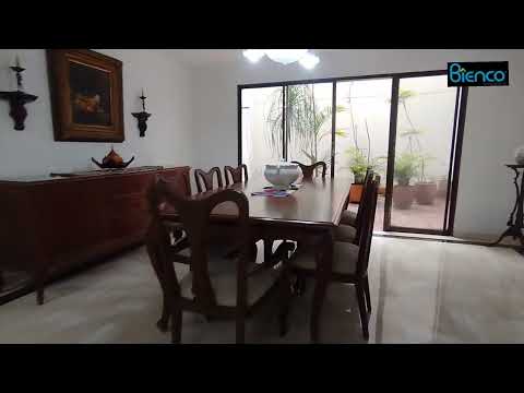 Apartamentos, Alquiler, Santa Teresita - $6.000.000