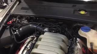 OBD Code p2075 Guide to Repair