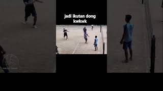 Download lagu KEJADIAN LUCU SAAT VOLI #shorts #volipalinglucu mp3 Download lagu KEJADIAN LUCU SAAT VOLI #shorts #volipalinglucu mp3