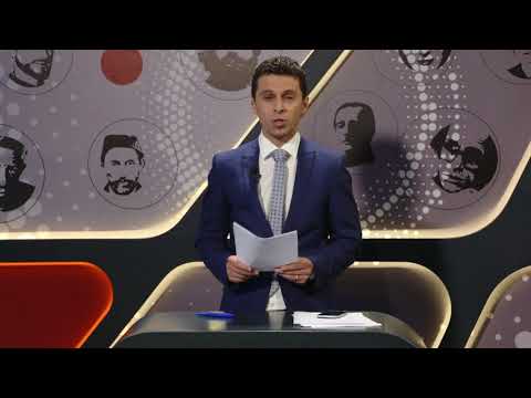 FRONTAL 11.05.2018 | T7