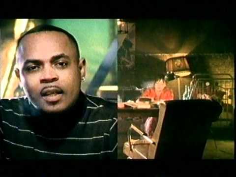 ROBERT  LEE  NO  ONE CARES