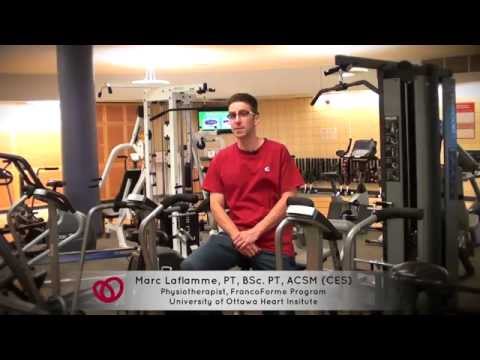 The Art of Stretching: A Guide to Proper Technique