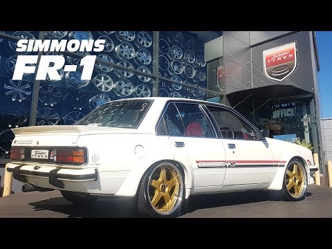 download lagu mp3 mp4 Gold Simmons, download lagu Gold Simmons gratis, unduh video klip Gold Simmons