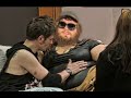 Fishtank 3 "Monkey Lover": A Frank Hassle SuperCut