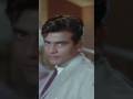 Tumse O Hasina Kabhi Mohabbat Na Mohammed Rafi Farz Jeetendra Babita WhatsApp Status 4K Shorts