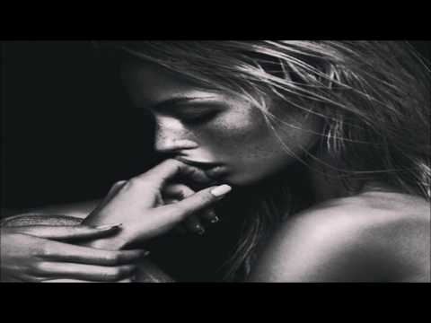 Rigewalkers Feat. El - Find (Emitters Remix)