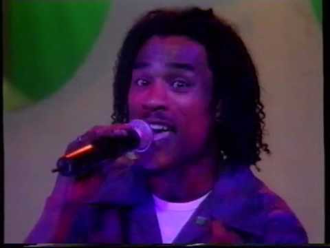 The 3 Jays - Feeling it too - TOTP