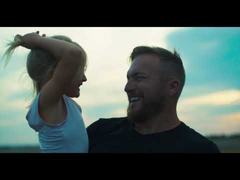 Logan Mize - Prettiest Girl in the World (Official Music Video)