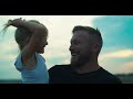 Logan Mize - "Prettiest Girl in the World" (Official Music Video)