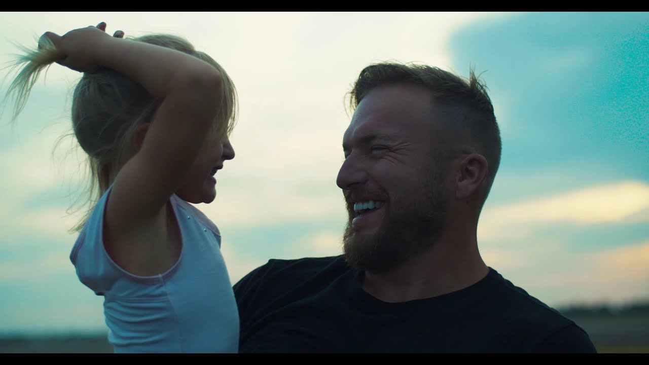 Logan Mize — Prettiest Girl in the World
