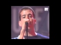 Filter - Under / Hey Man, Nice Shot (Live) 1996 - VasseTV Filter - Under / Hey Man, Nice Shot (Live) 1996