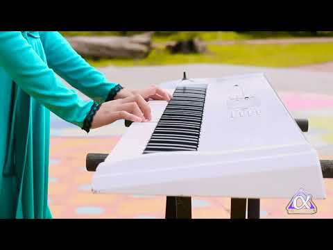 Grupo soldados de Cristo juvenil- soñador