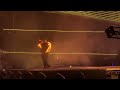 Bryson Tiller Ciao Live At The Hard Rock Live In Hollywood